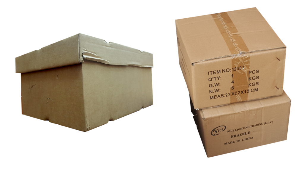 box, transparent, container-2484376.jpg